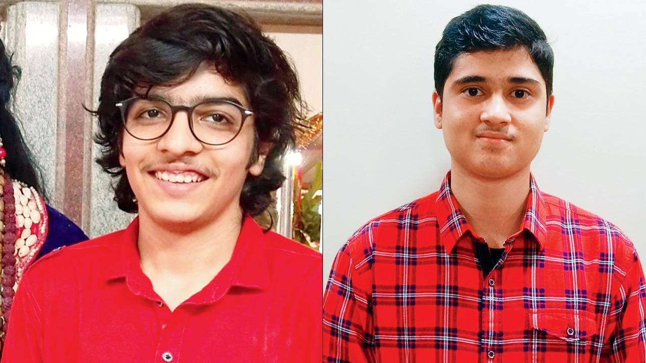 99.63 per cent Maharashtra board students pass HSC
