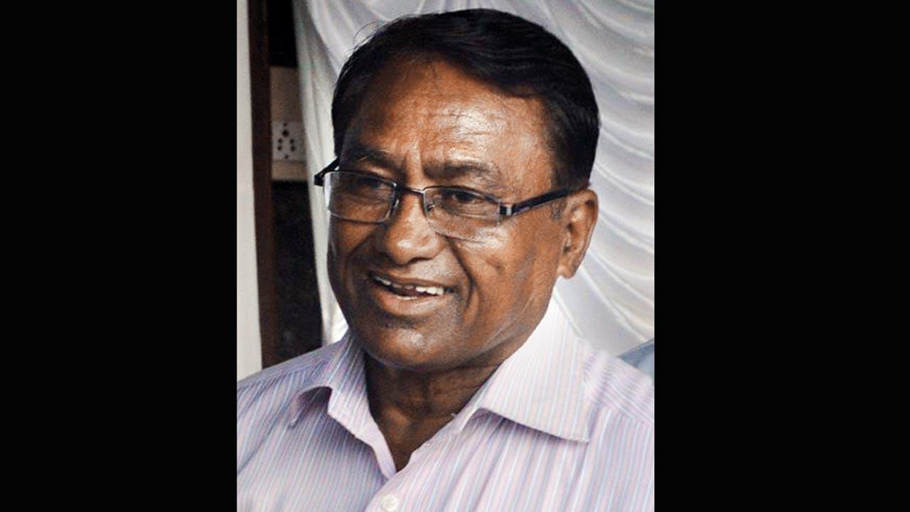 ‘Tokyo bronze bigger than 1975 WC win’