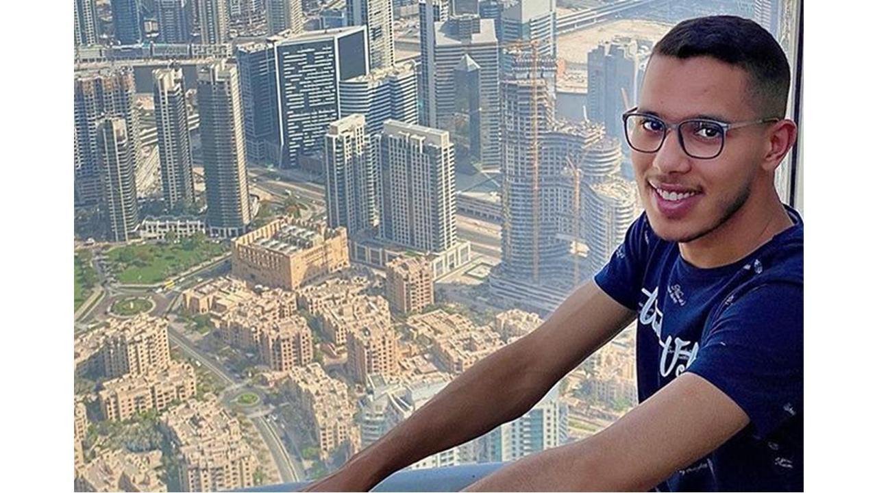Learn How Ayoub Marchich Is Setting Global Trends Through Digital Marketing
