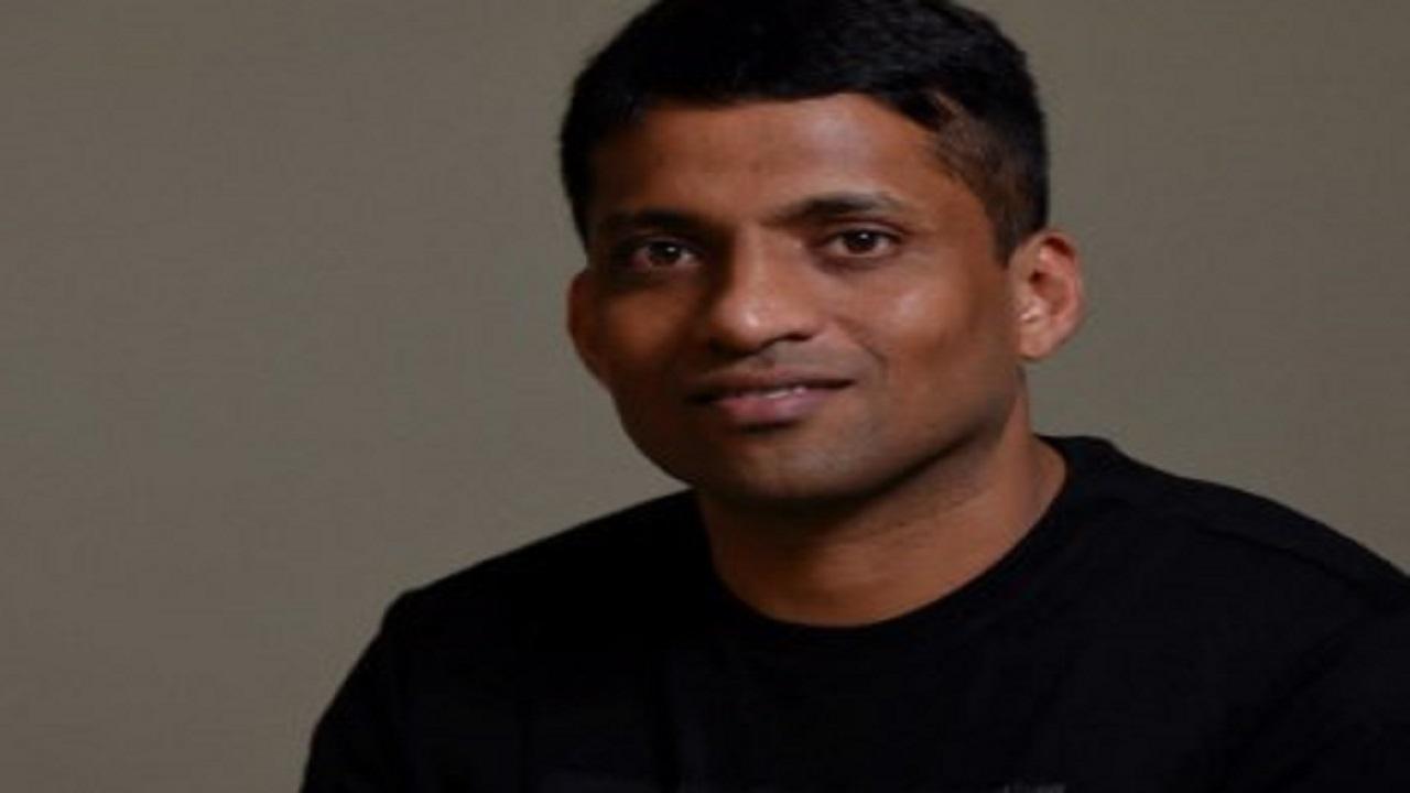 Case against BYJU's owner for ‘misleading’ information in UPSC curriculum