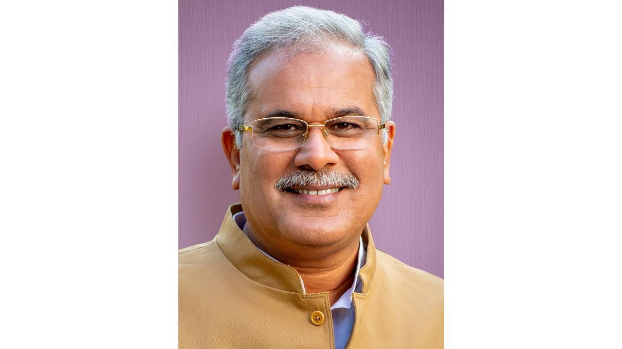 Chhattisgarh awarded for innovative products and innovative practices as well