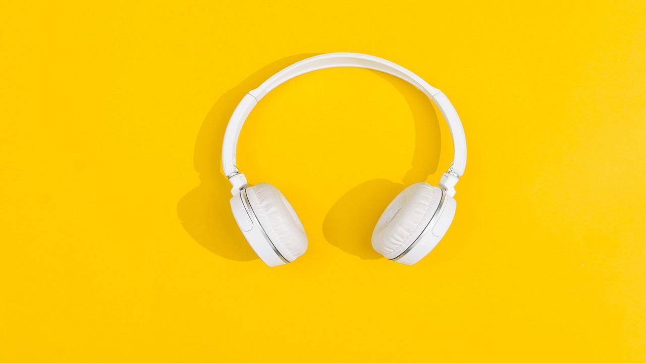 Rajasthan: Man dies after his Bluetooth headphones explode