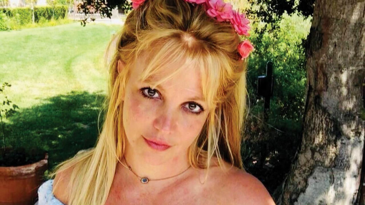 Britney Spears’ conservatorship judge gets death threats
