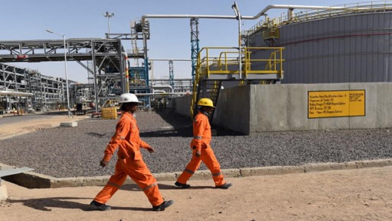 India offers Cairn Energy USD one billion refund