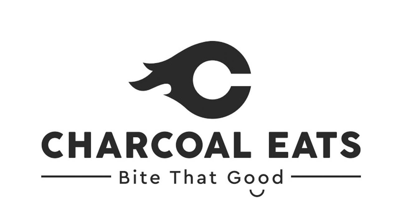 Charcoal Eats A one-stop- shop for all Biryani lovers