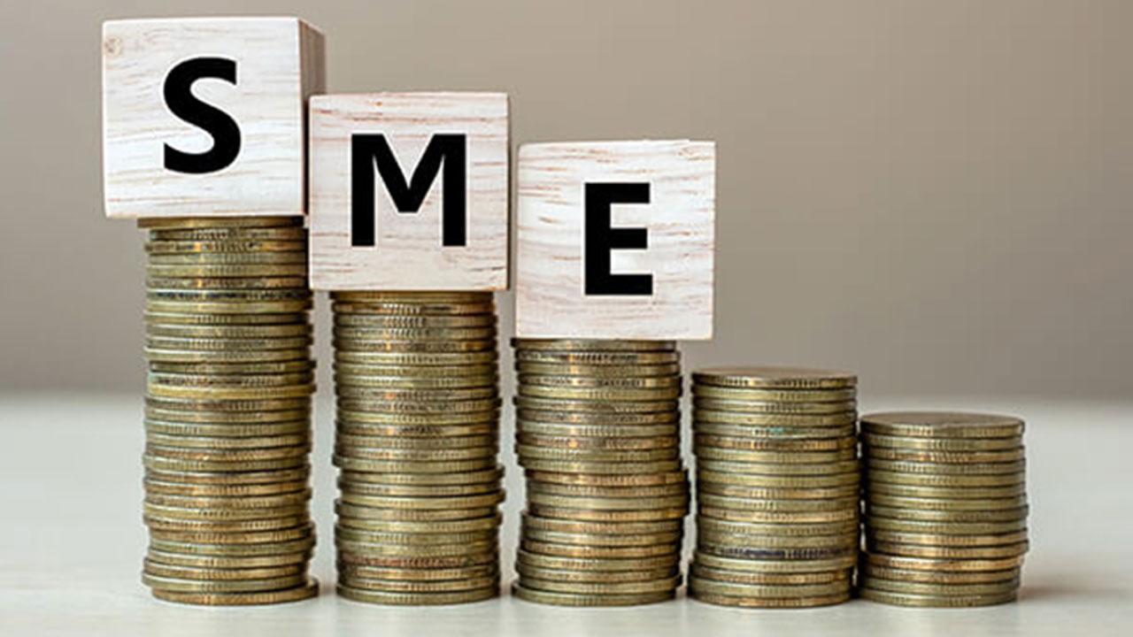 MSME Loans - Boon or Bane for India?