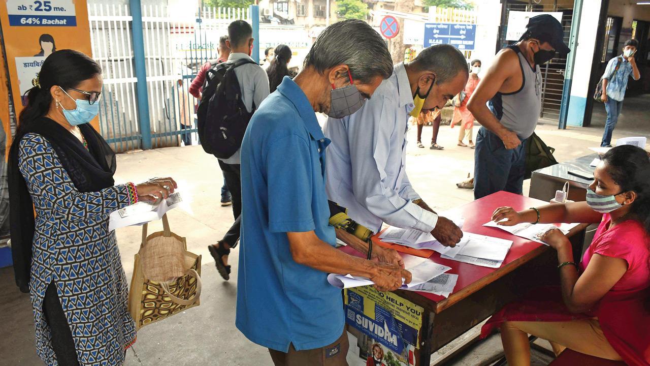 E-pass teething trouble: Online link will print any photo as yours