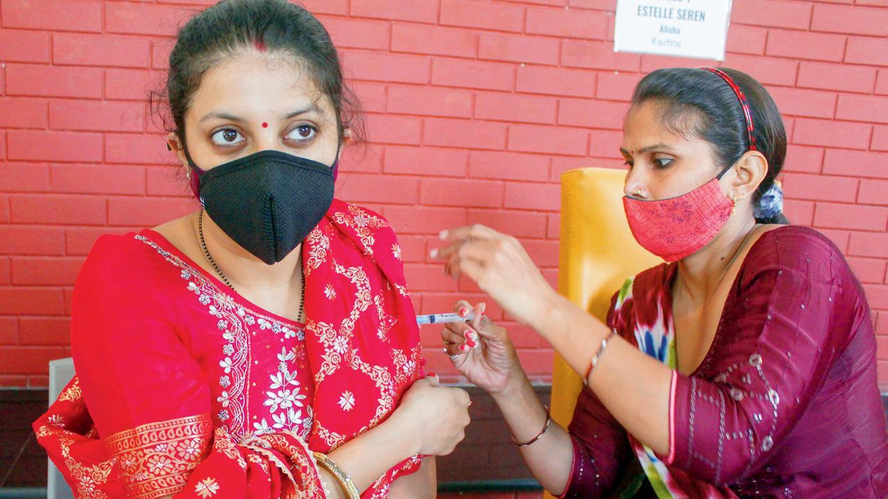 Rise in Covid-19 cases worrying, but premature to declare third wave: Scientists