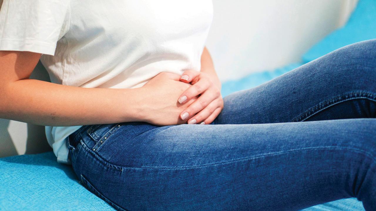 Mumbai: Use of steroids, catheters in Covid-19 treatment causing urinary tract infection, say doctors