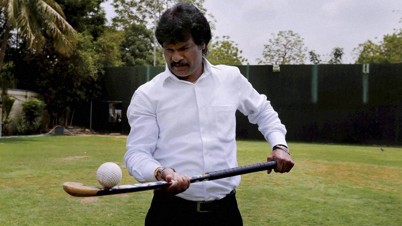 Dhanraj Pillay, Sachin Tendulkar, Virender Sehwag hail Indian men's hockey team's win