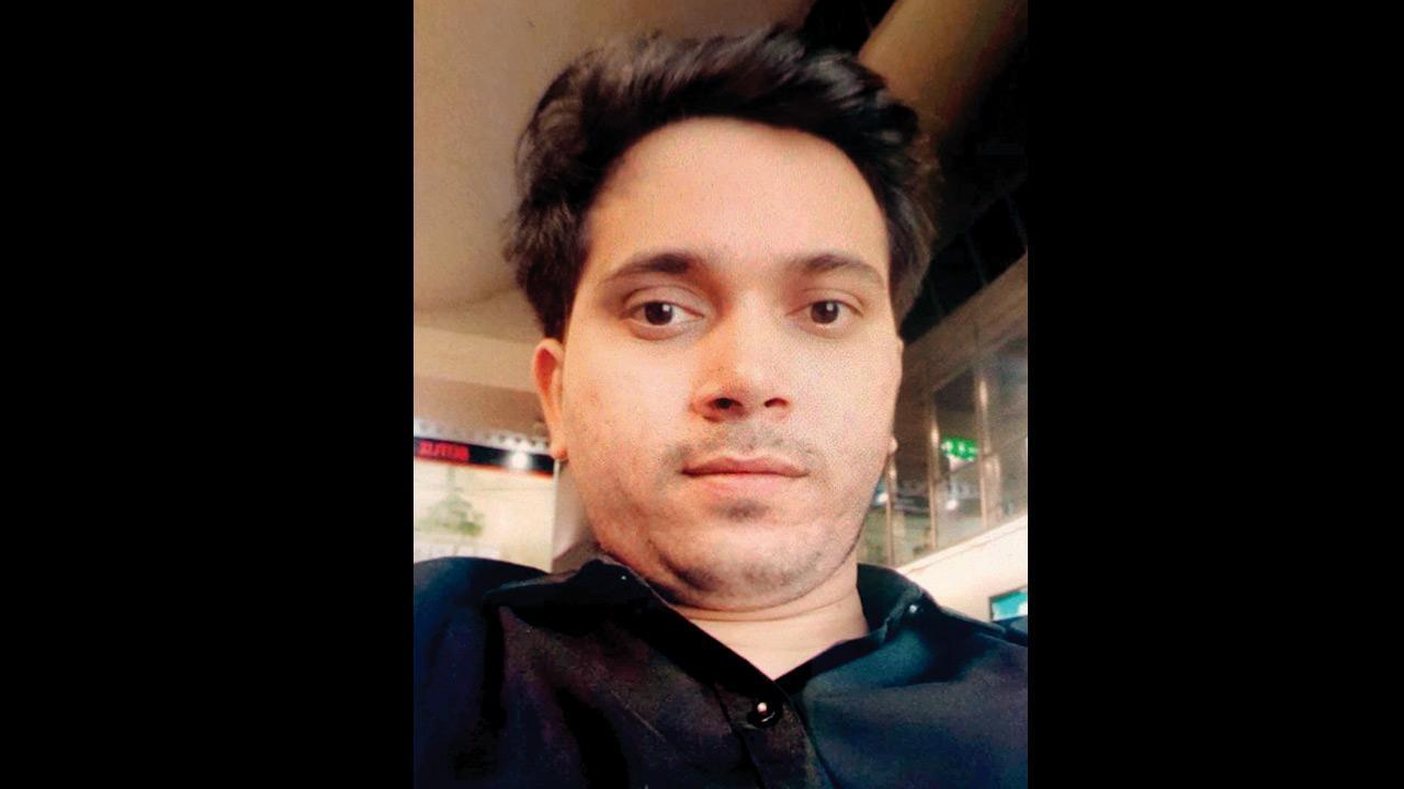 Mumbai: Vaccine racket kingpin also ran coaching scam