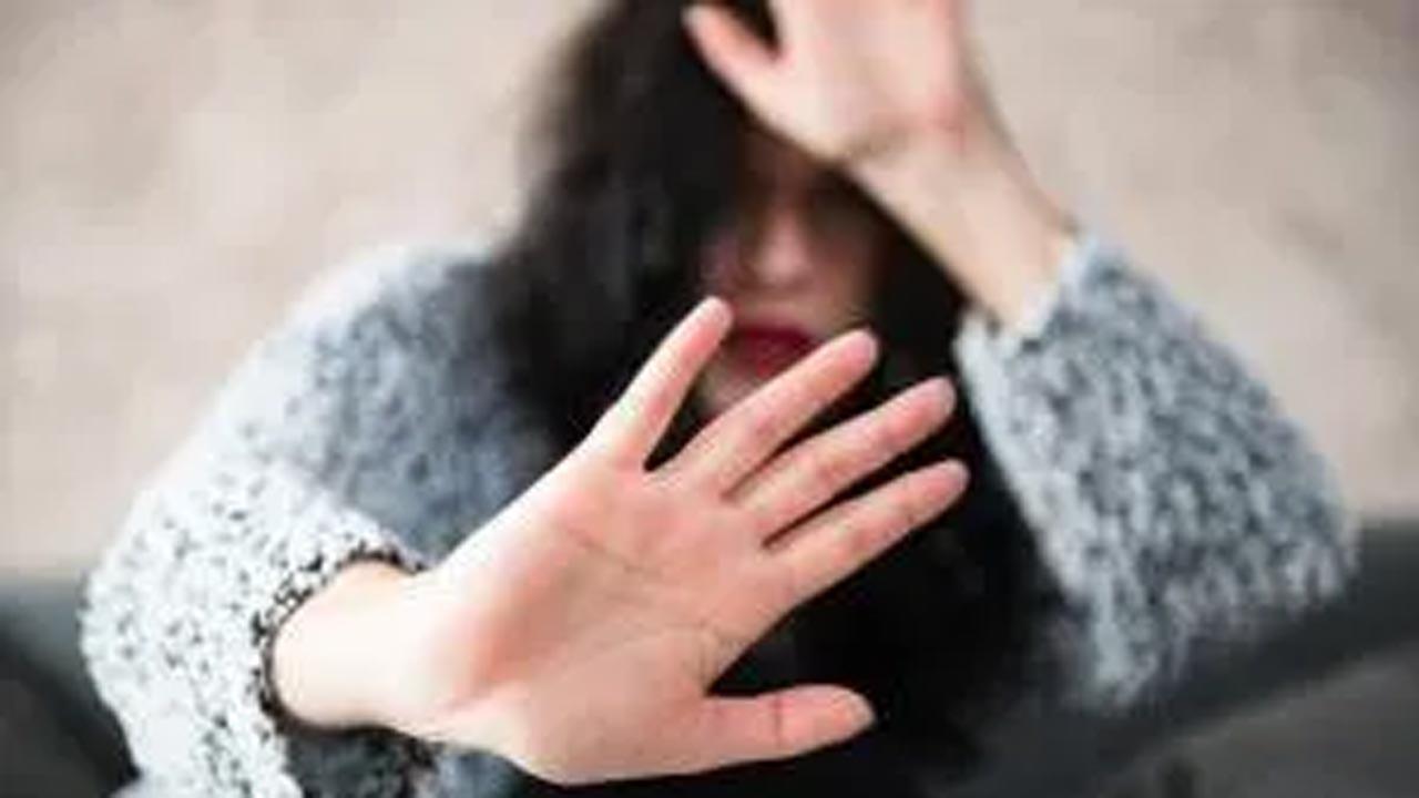 Gang rapes happen all the time, says Karnataka Minister