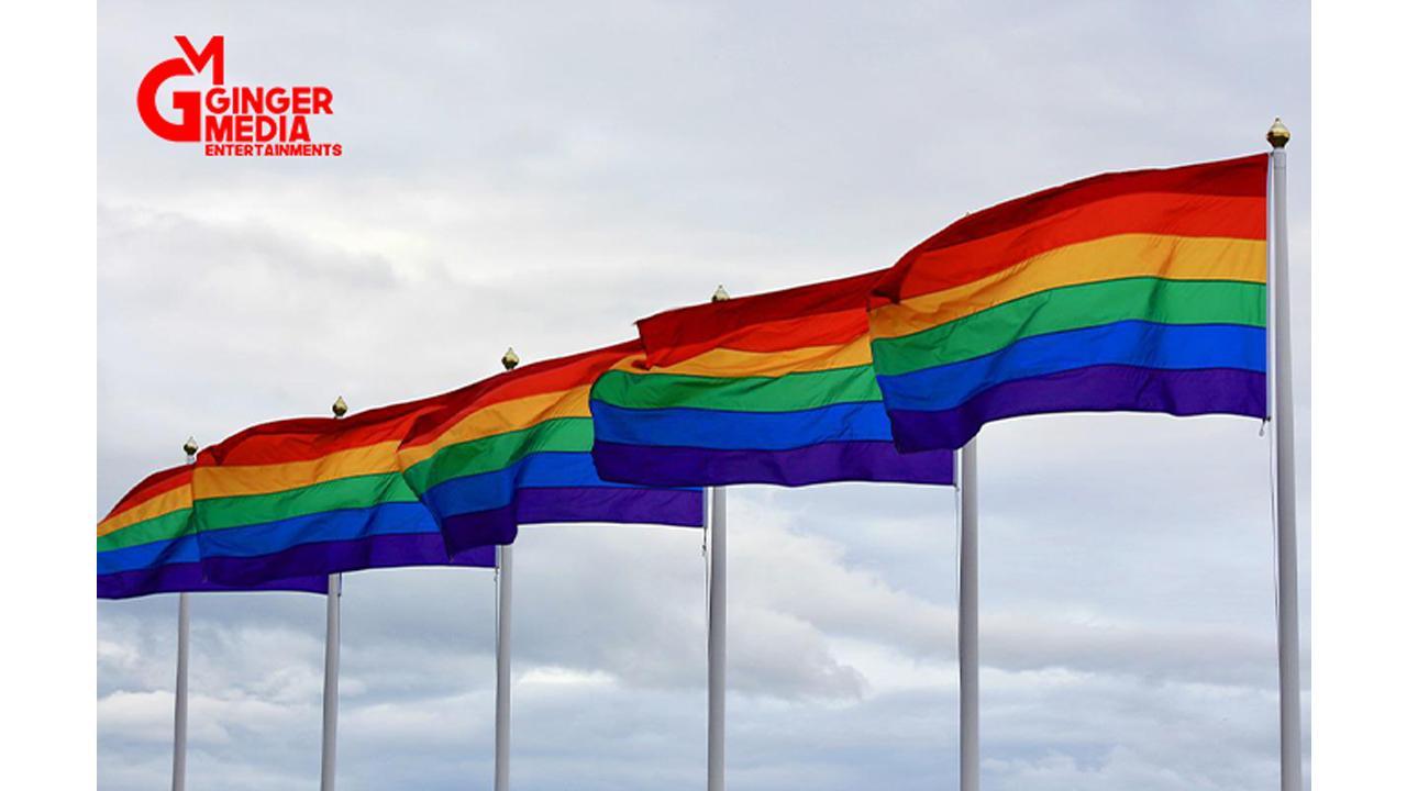 Ginger Media Entertainments provides free journalism training programme for transgenders
