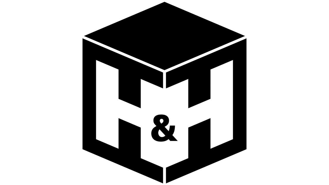 Invest in Real Estate with H&H Investments and be Your Own Boss