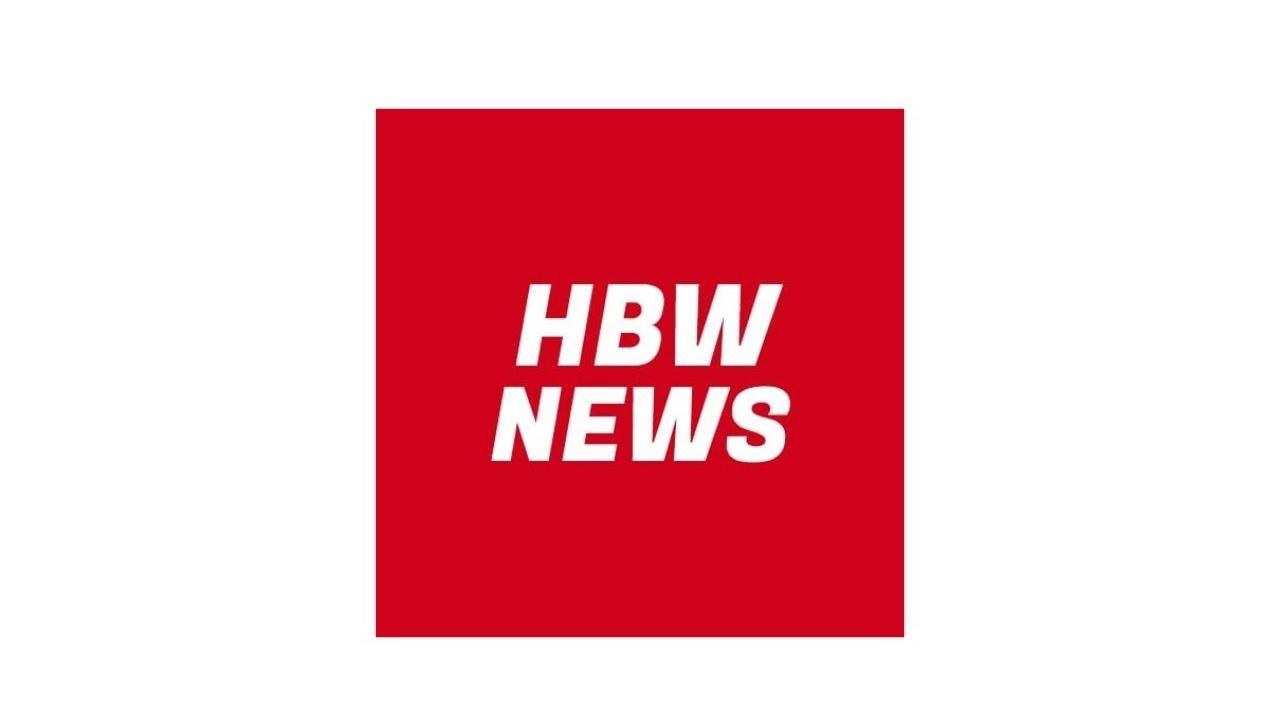 International Media Platform HBW News invites applications for Global Achievers Awards 2021