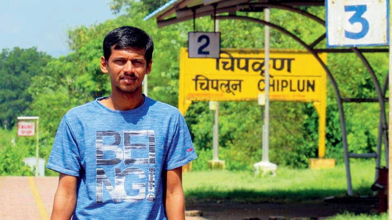 Mumbai local trains: What about us, ask commuters from distant suburbs