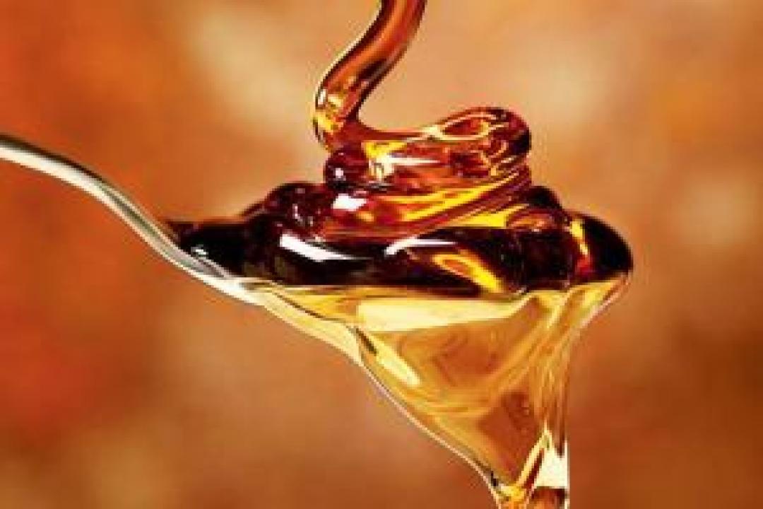 Maharashtra FDA probe finds impurities in honey, stock worth over Rs 36 lakh seized