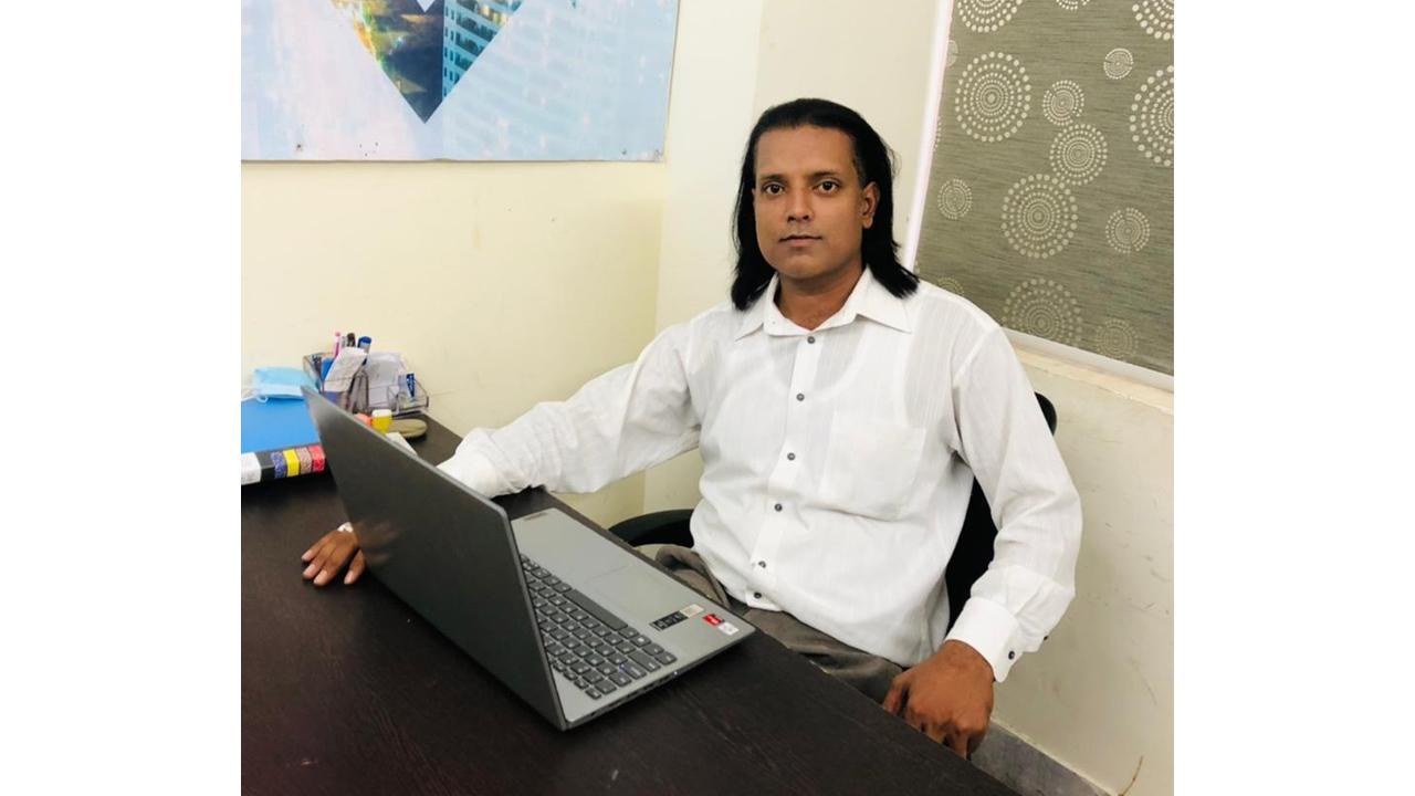 Greenleaf International Highlights Its Expertise in E-Commerce Shipping with Global Brand Campaign 