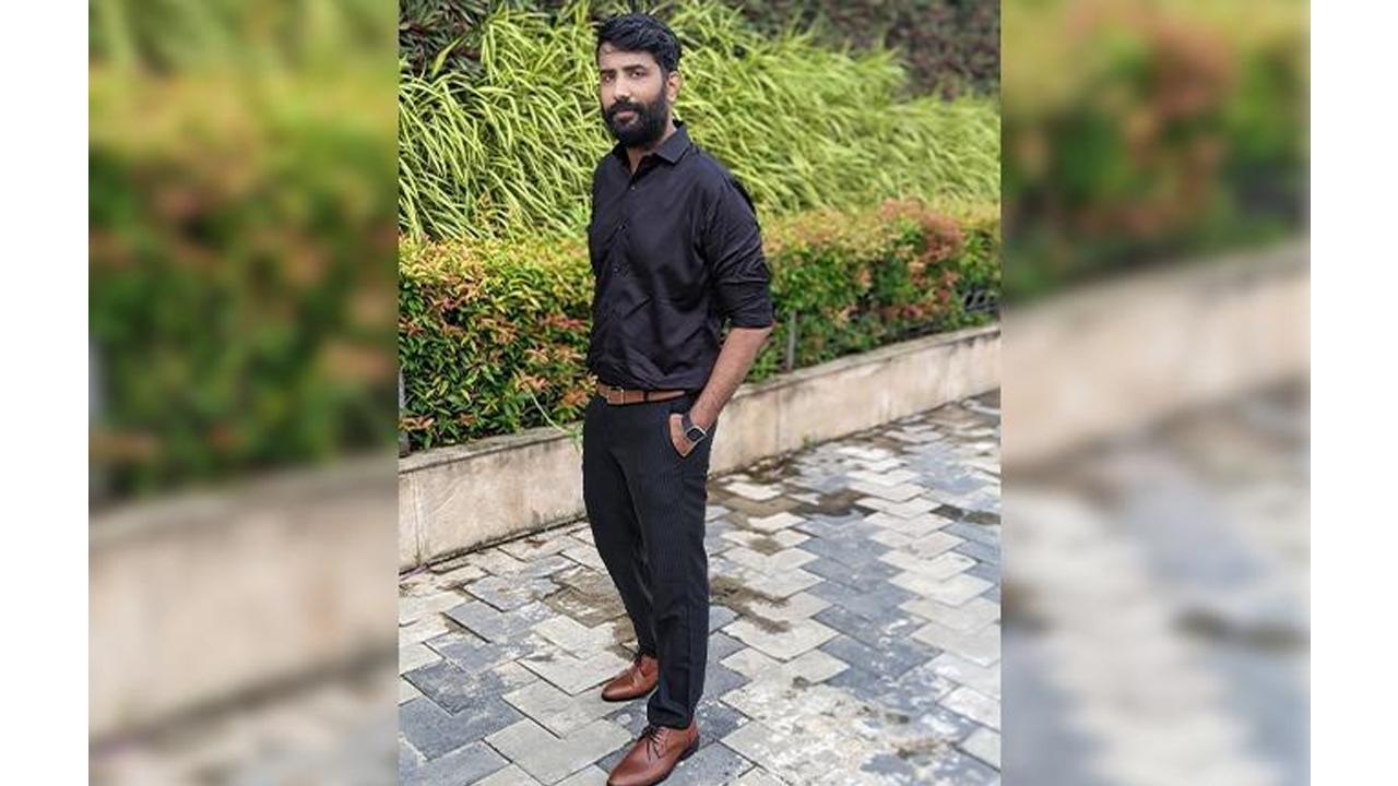 Explore the unexplored cultures with travel blogger Irfan Siddique 