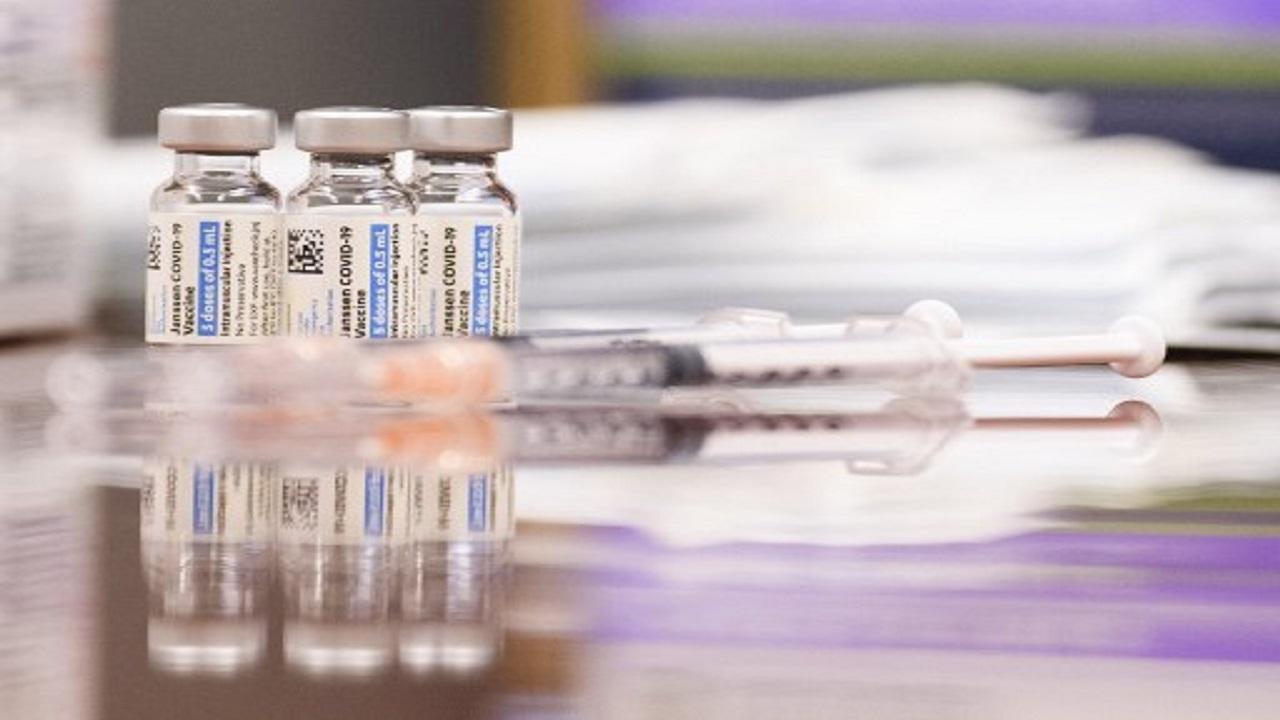 Johnson and Johnson applies for EUA of its single-dose Covid-19 vaccine in India