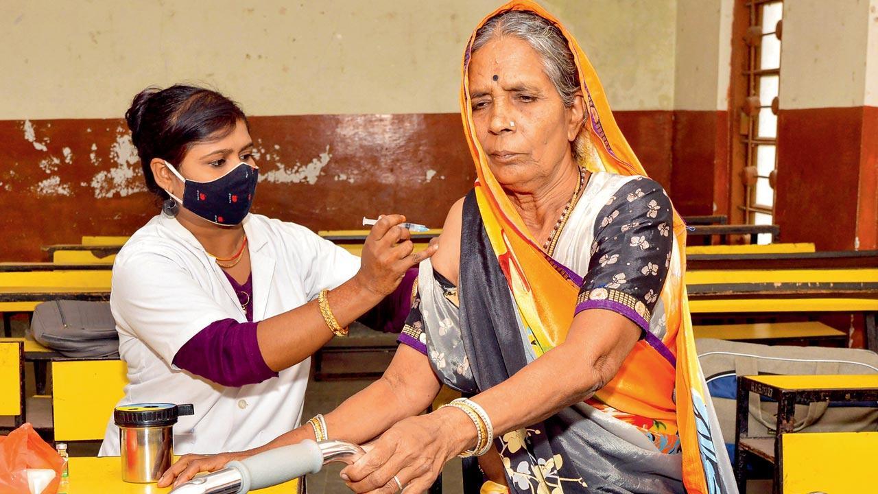Kerala cautions against COVID spread in homes