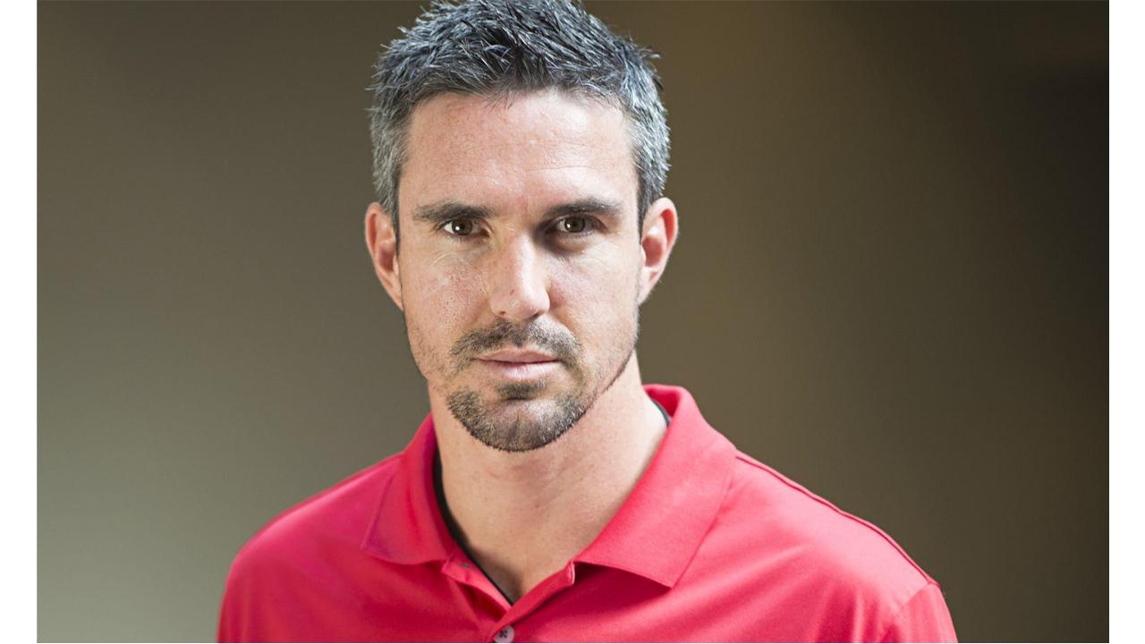 Kevin Pietersen is Upset with the State of the Test Cricket