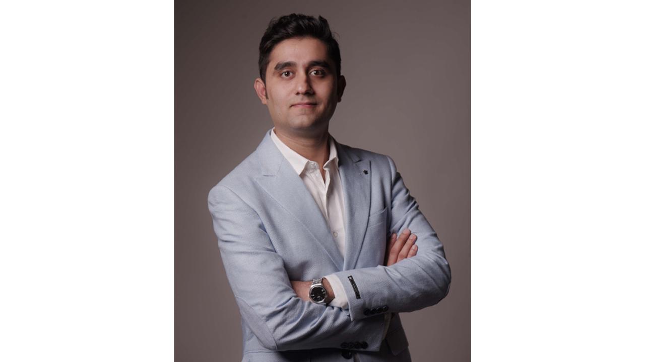 Kewal Kishan Helps Businesses Scale by Providing the Required Systems and Support