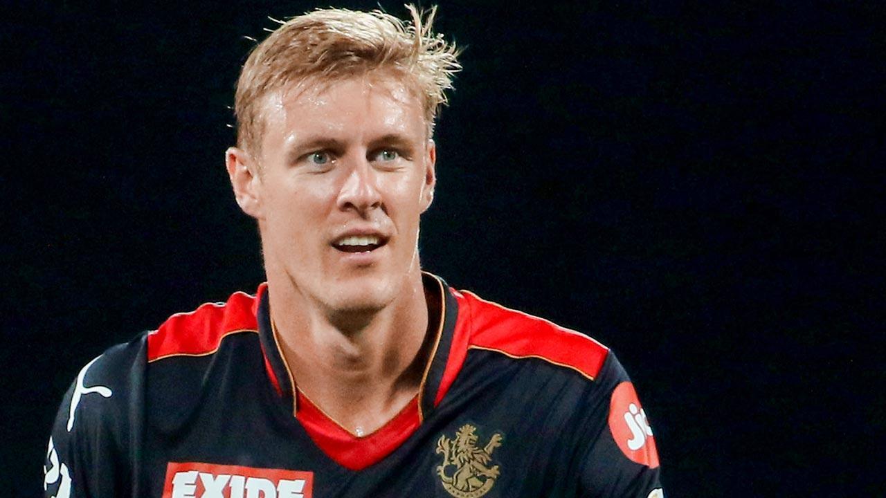 Kyle Jamieson eyes IPL 2021 as preparation ground for T20 World Cup