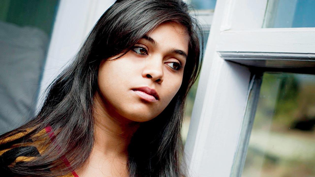 Lakhs await dates for higher education Common Entrance Test