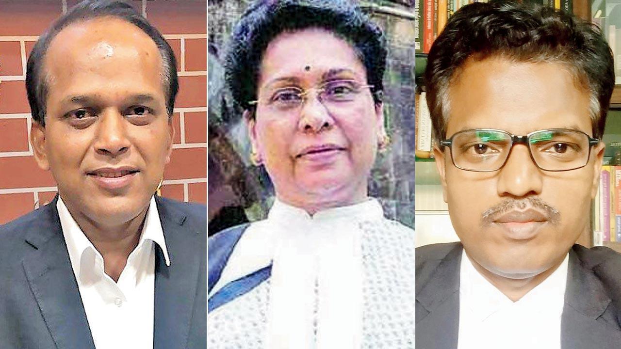 Mumbai: Lawyer drags cops who arrested him to court for violating SC order