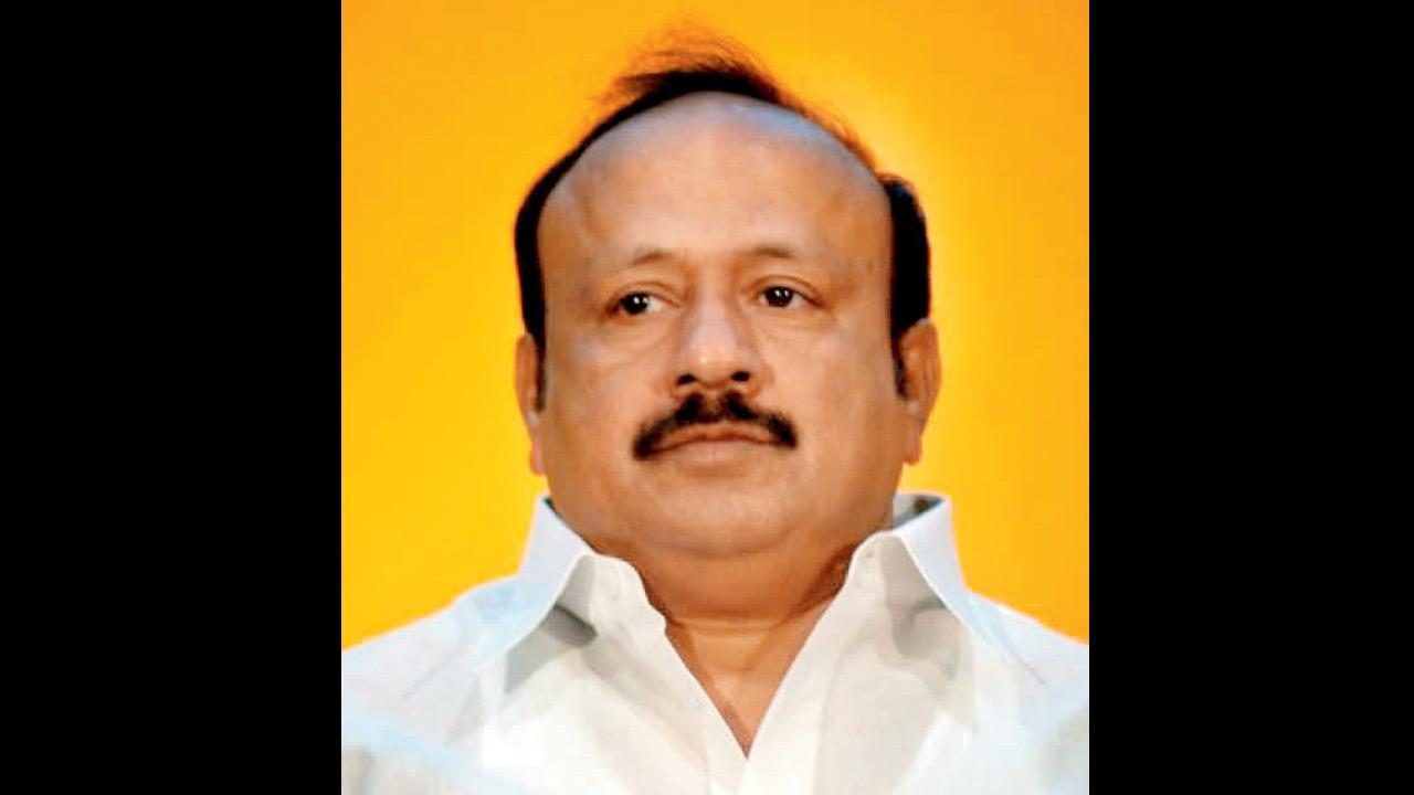 TN’s first agriculture budget dedicated to protesting farmers: Panneerselvam