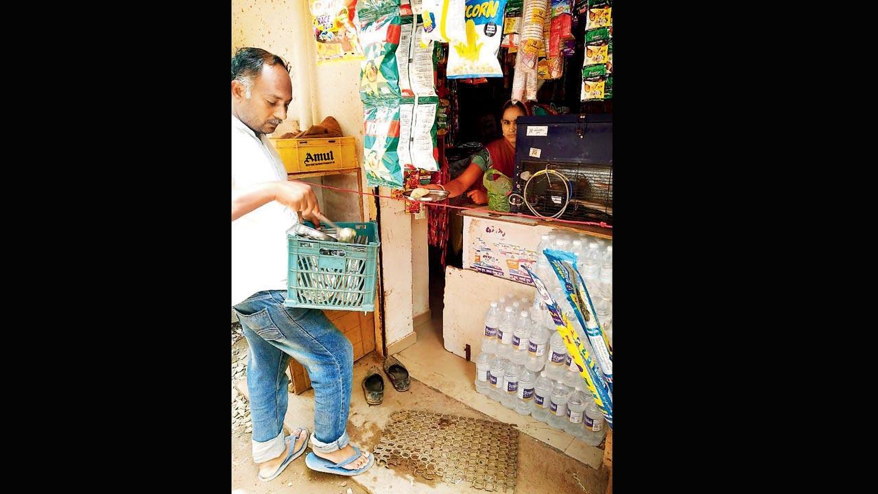 Pune man wins court battle for job he rightfully deserved