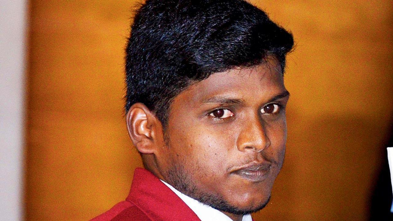 India’s flag-bearer Mariyappan replaced after coming in contact with COVID positive person