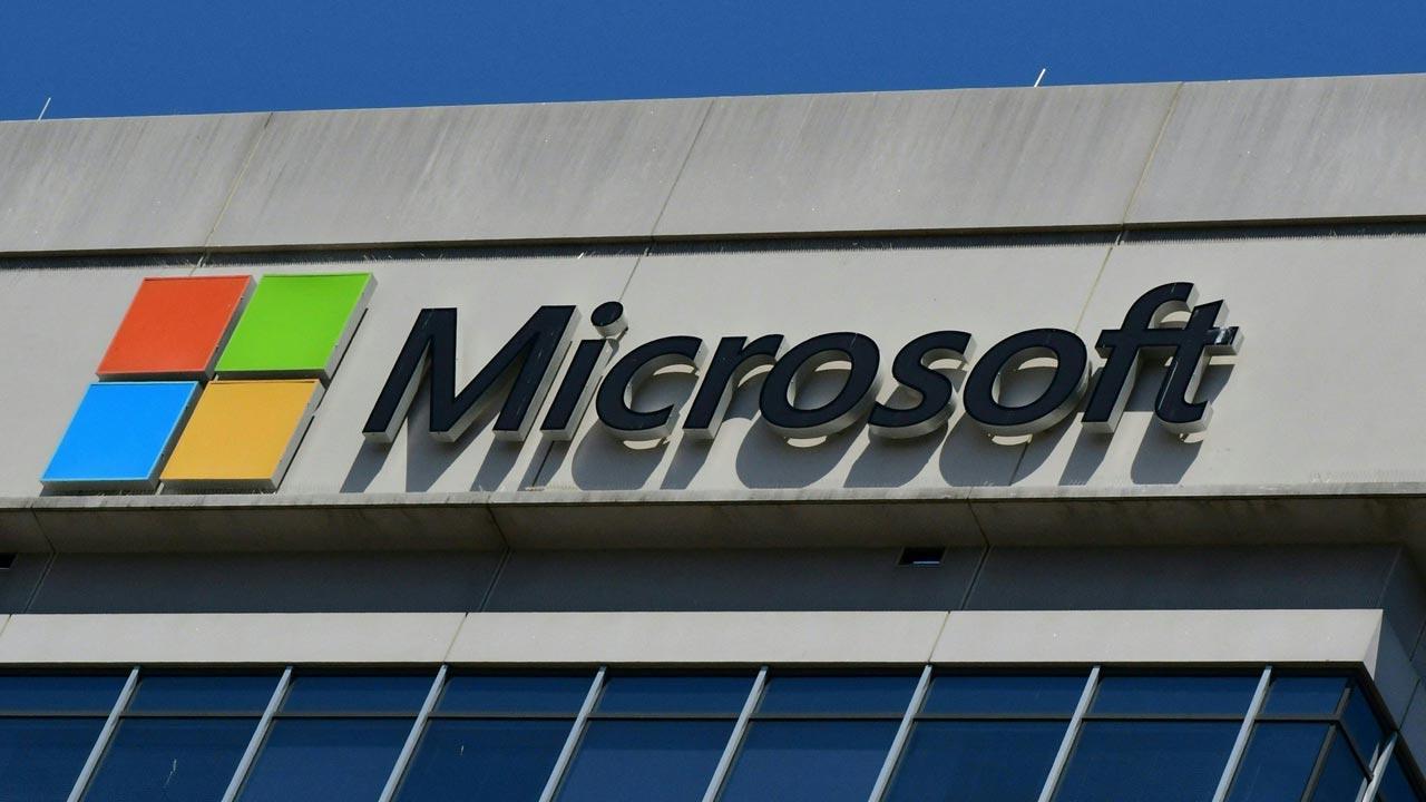Default settings in Microsoft tool exposes 38 mn users' data: Cyber security researchers 
