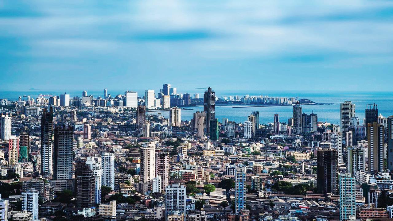Mumbai: Elections BMC’s biggest obstacle to raising income