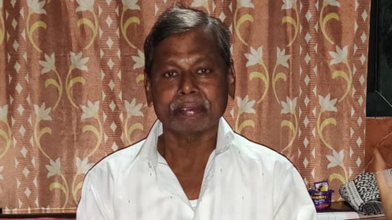 Mumbai: 84-year-old Bhandup man crushed by BEST bus