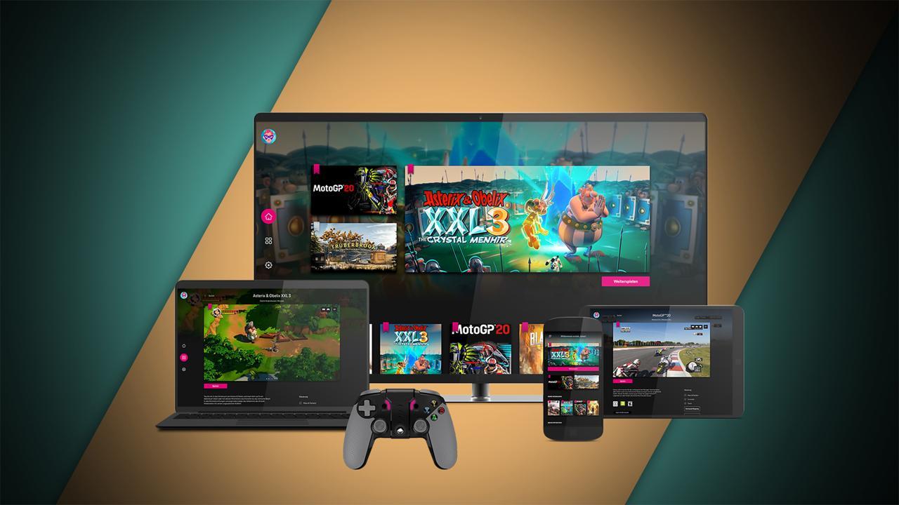 Online games in India searches up 52 percent amid pandemic: InMobi report