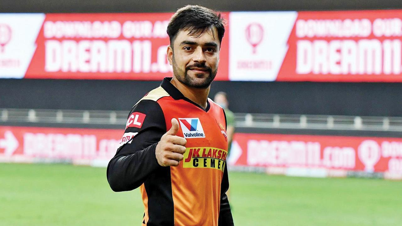 Taliban love and support cricket, so don’t see the game suffering: ACB CEO