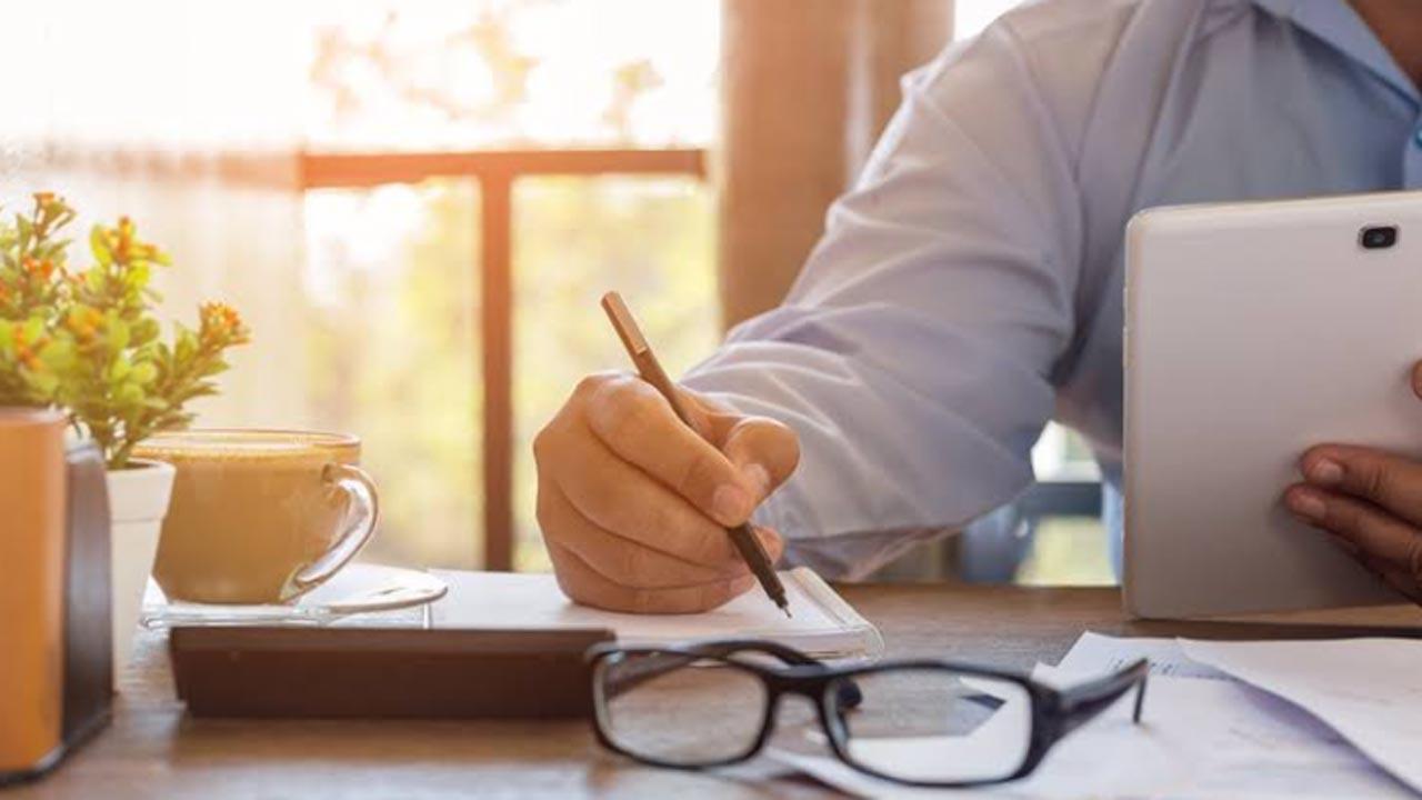 Choosing the Right Homeowner's Warranty for Your Needs