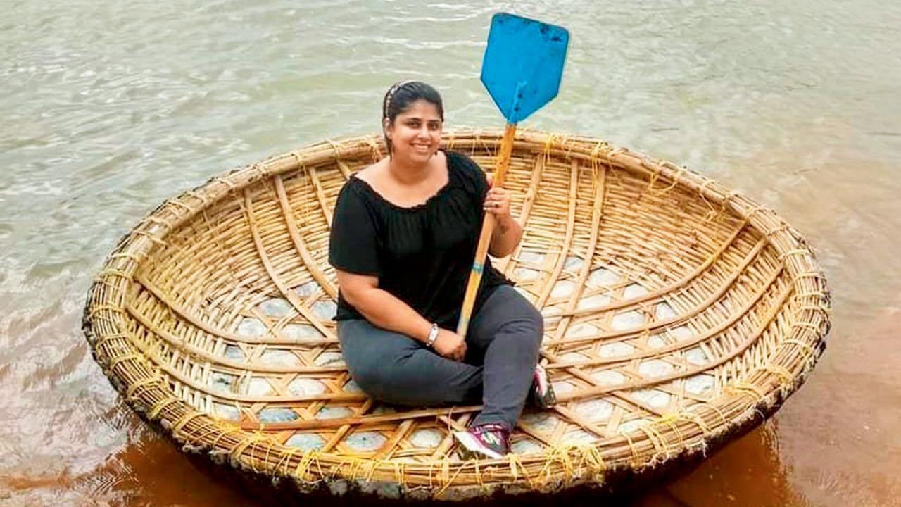 Mumbaikars on coping with 'family burnout'