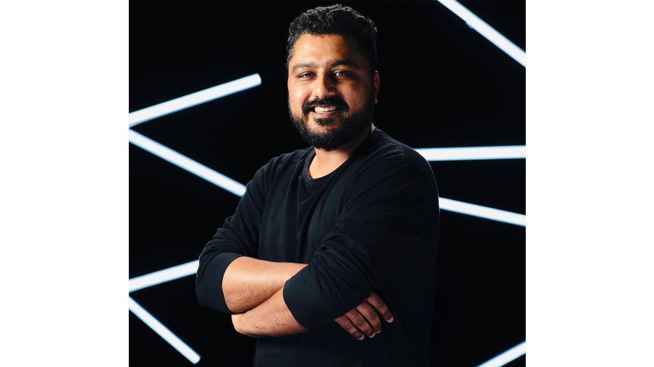Rohit R Gaba: Raising Social Awareness through Short Films