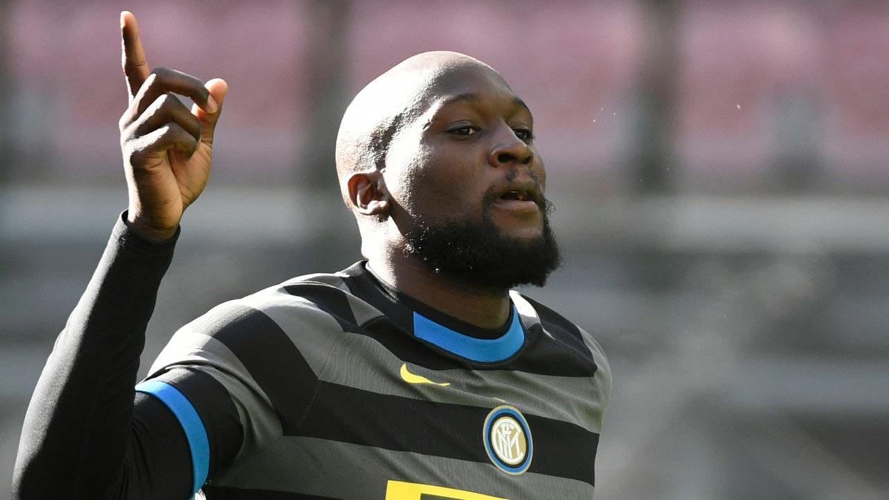 Romelu Lukaku EPL Archives - Global Circulate
