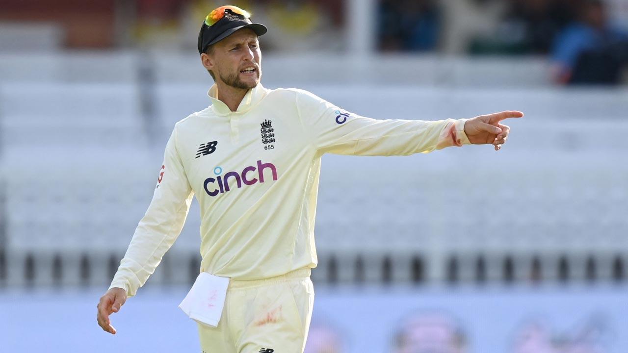 IND vs ENG 2nd Test: Why Joe Root's decision to insert India failed