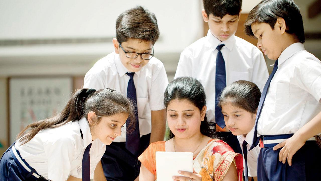 Are we ruining an entire generation, ask education experts on issue of reopening schools