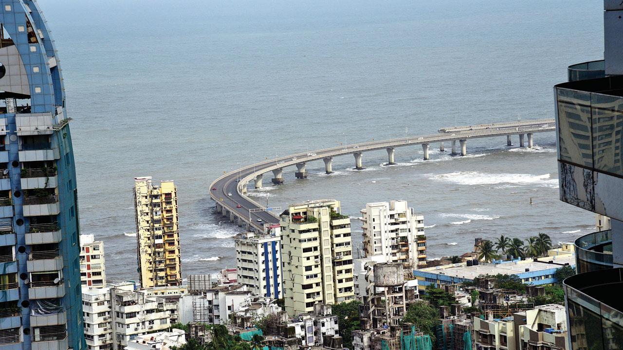 Experts want free legal aid for litigants approaching MahaRERA