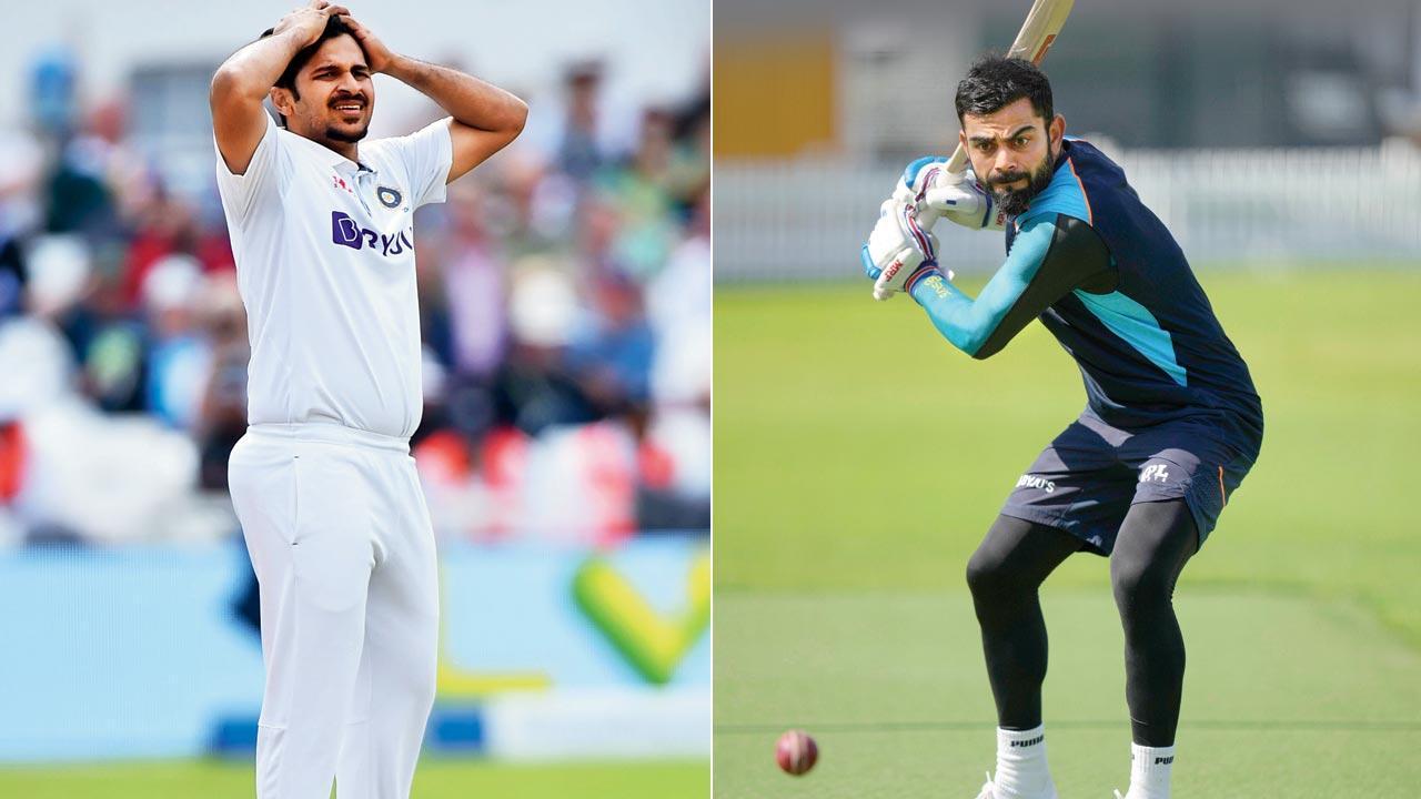 Virat Kohli: Picking 20 wickets crucial