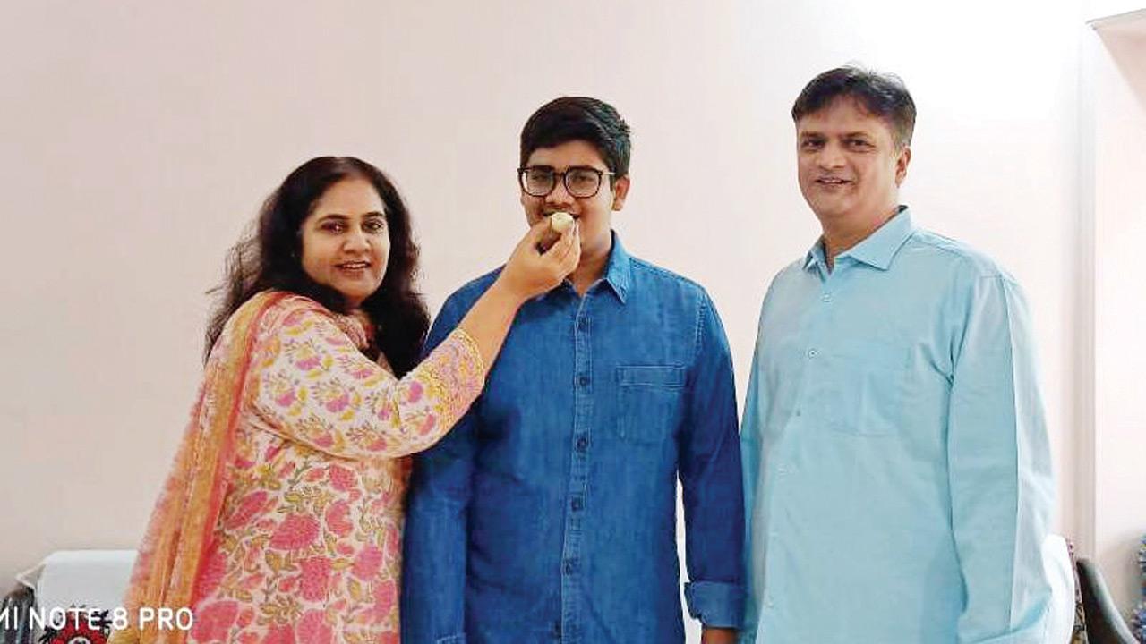 CBSE Class 10 result is justified, say Mumbai schools