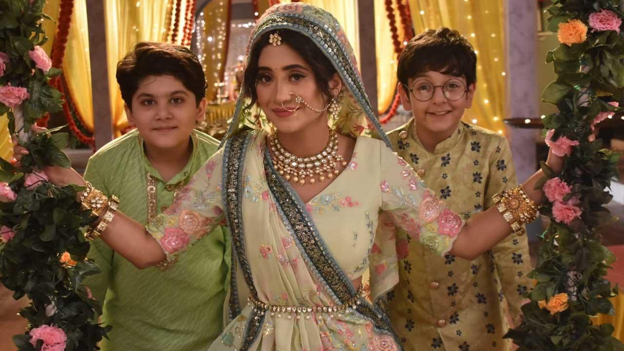 Yeh rishta kya kehlata hai 11 january 2021 full episode hotsell