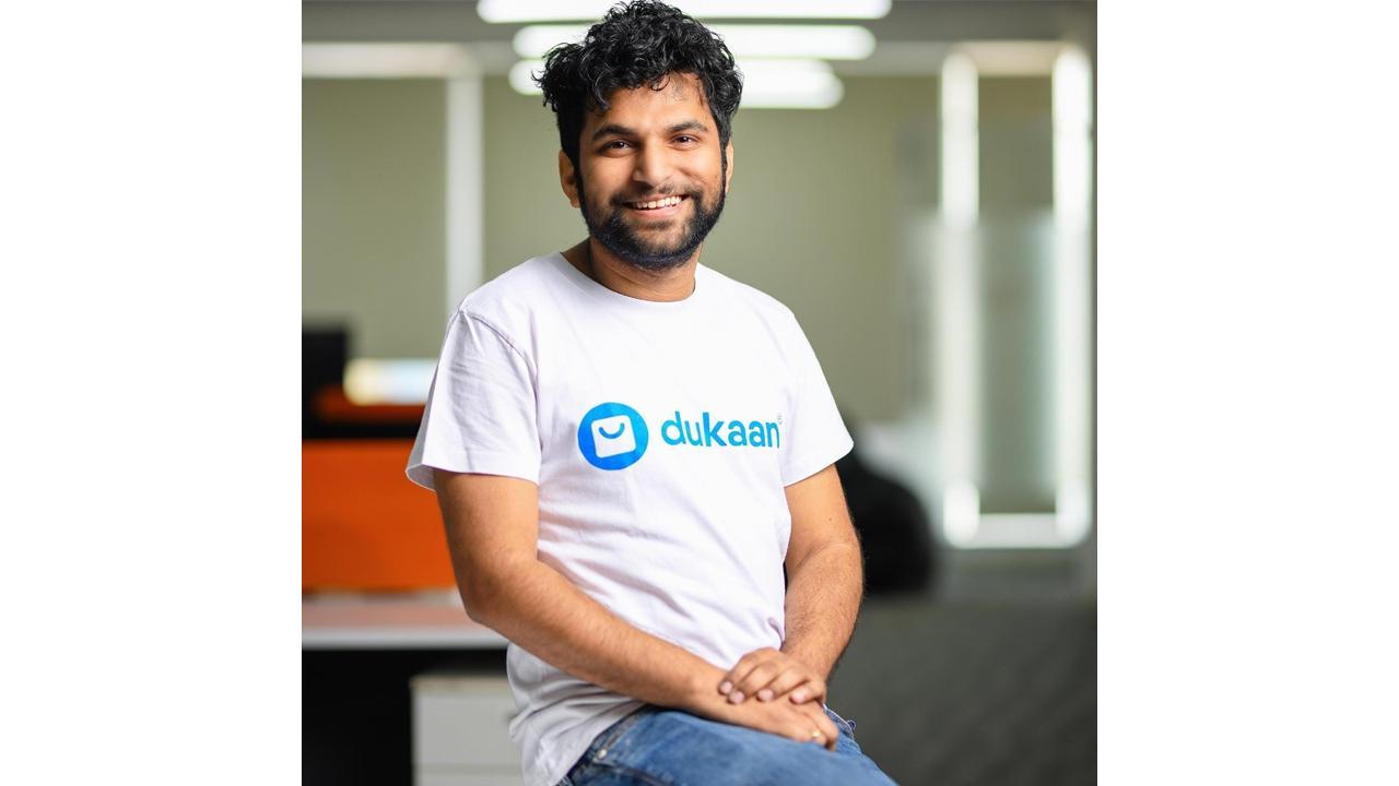 Dukaan®, a Leader in E-Commerce Enablement Space, to Hire 100 Engineers to Strengthen its Product and Offering