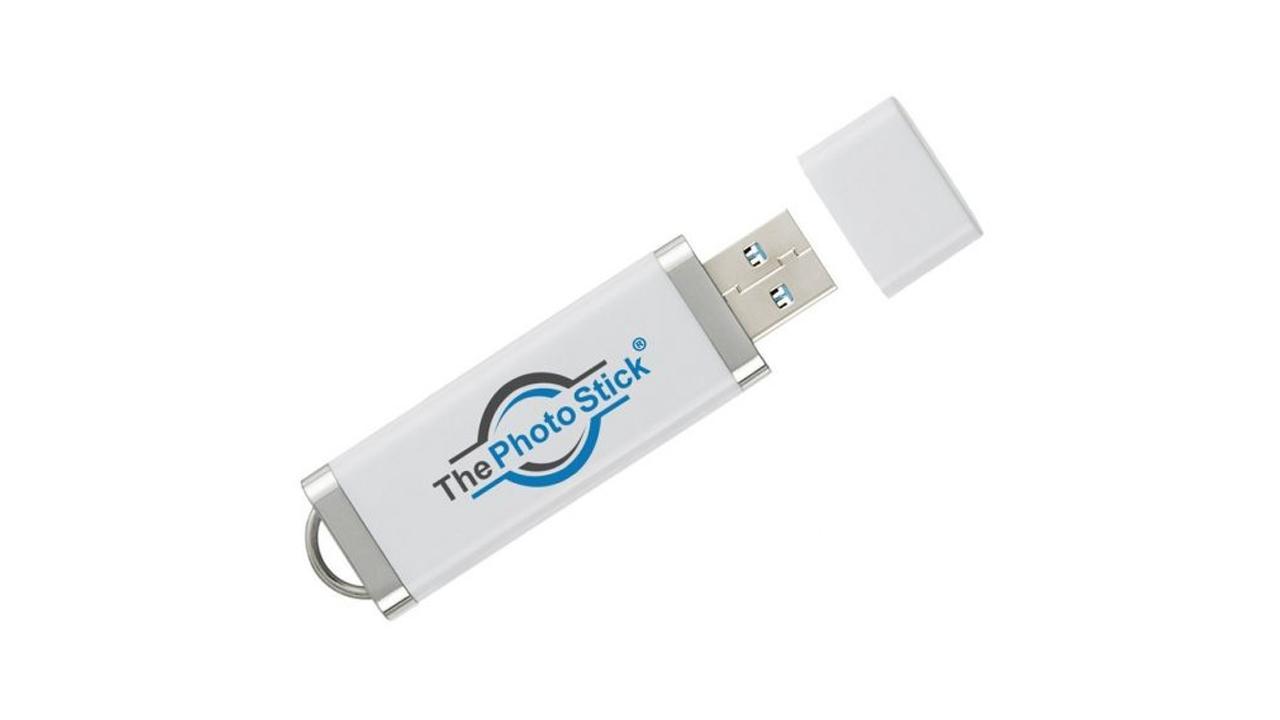 ThePhotoStick® and ThePhotoStick® Mobile - Official Site